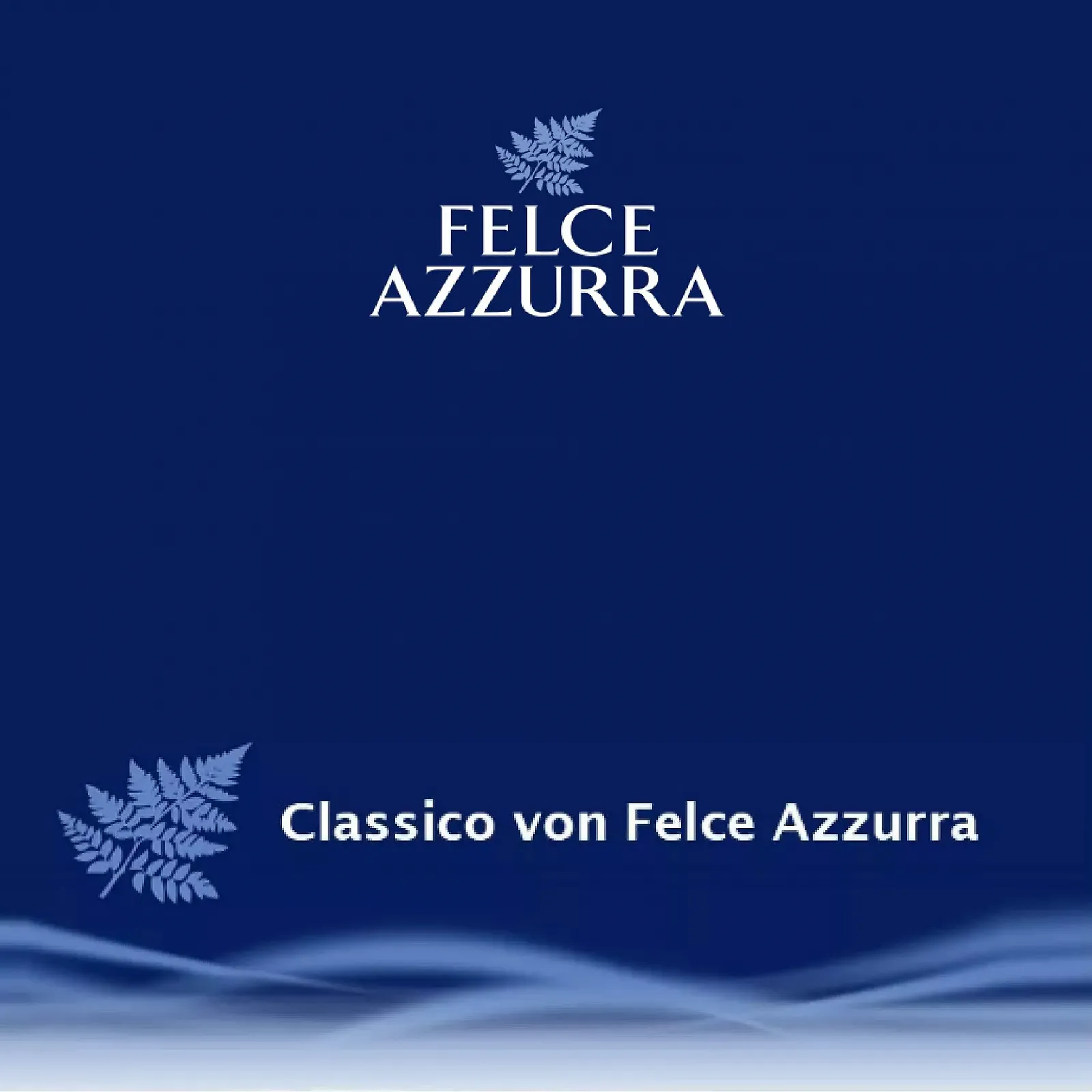 Лосьйон для тіла Felce Azzurra Classico Зволожуючий лосьйон з вітаміном Е та мигдалевою олією 12 x 250 мл, фото №4