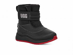 Черевики UGG Taney Weather Унісекс, дитячі - Фото 1