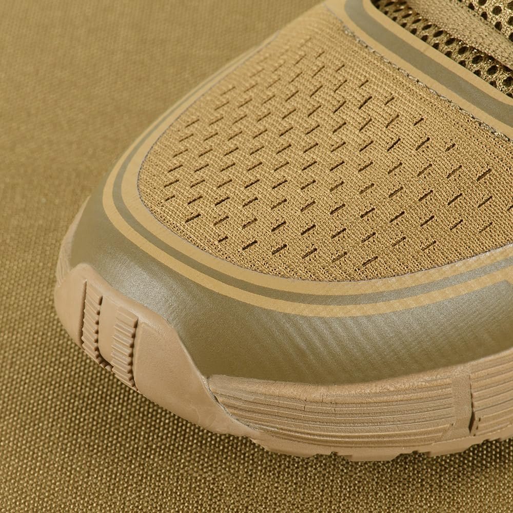 Кросівки M-Tac Summer Sport Unisex, фото №7