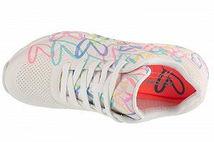 Кроссовки Skechers женские - Фото 1