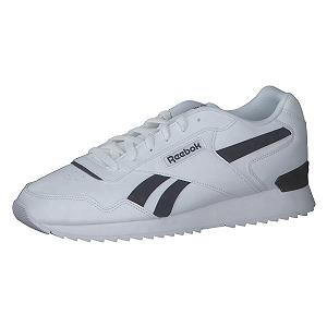 Кросівки Reebok Club MEMT чоловічі - Фото 1