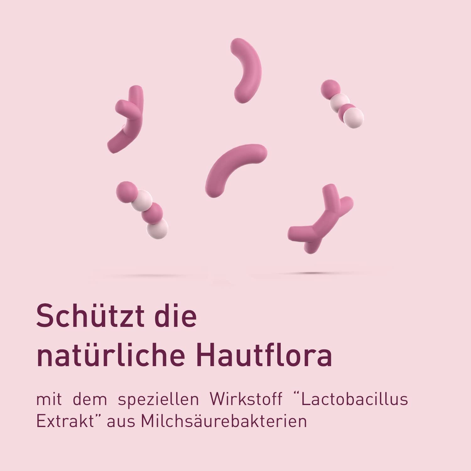 Маска для обличчя Nupure Probashine Живильна з олією жожоба та маслом ши, для м'якої та гладкої шкіри, фото №5