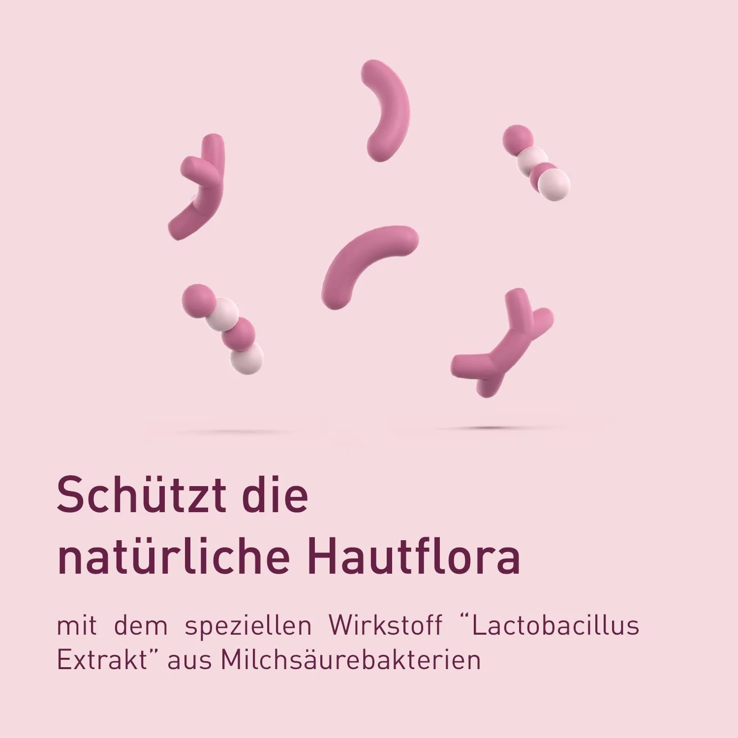 Маска для лица Nupure Probashine Питательная с маслом жожоба и маслом ши, для мягкой и гладкой кожи, укрепляет кожный барьер и предотвращает воспаление, фото №5