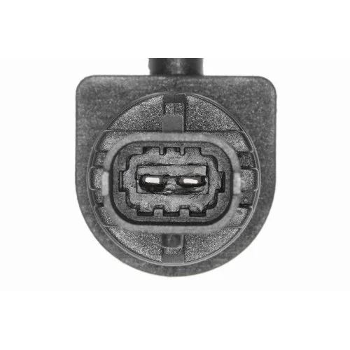 Датчик уровня моторного масла VEMO V40-72-0075 OPEL, фото №3