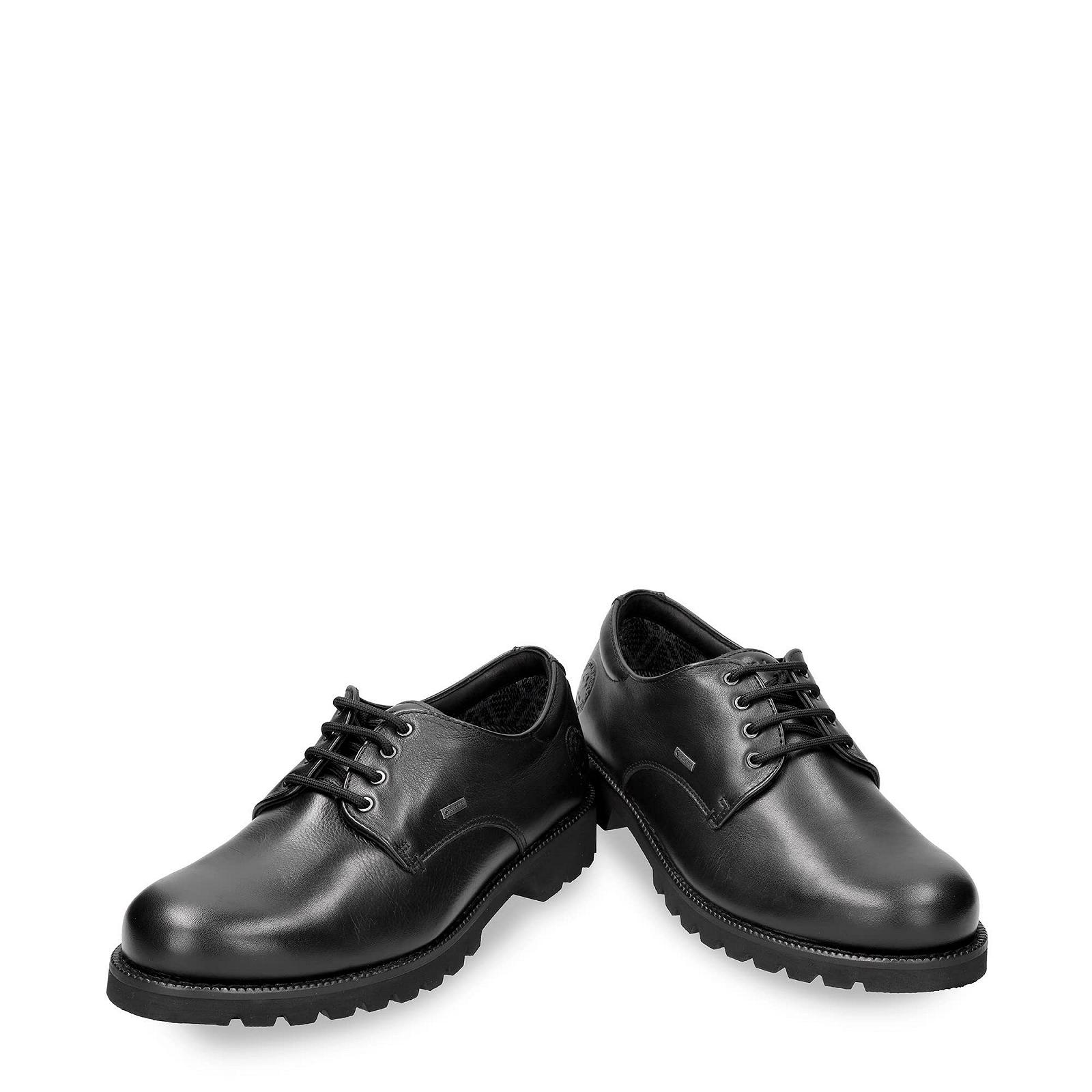 Черевики Panama Jack Jackson GTX Oxford, фото №4