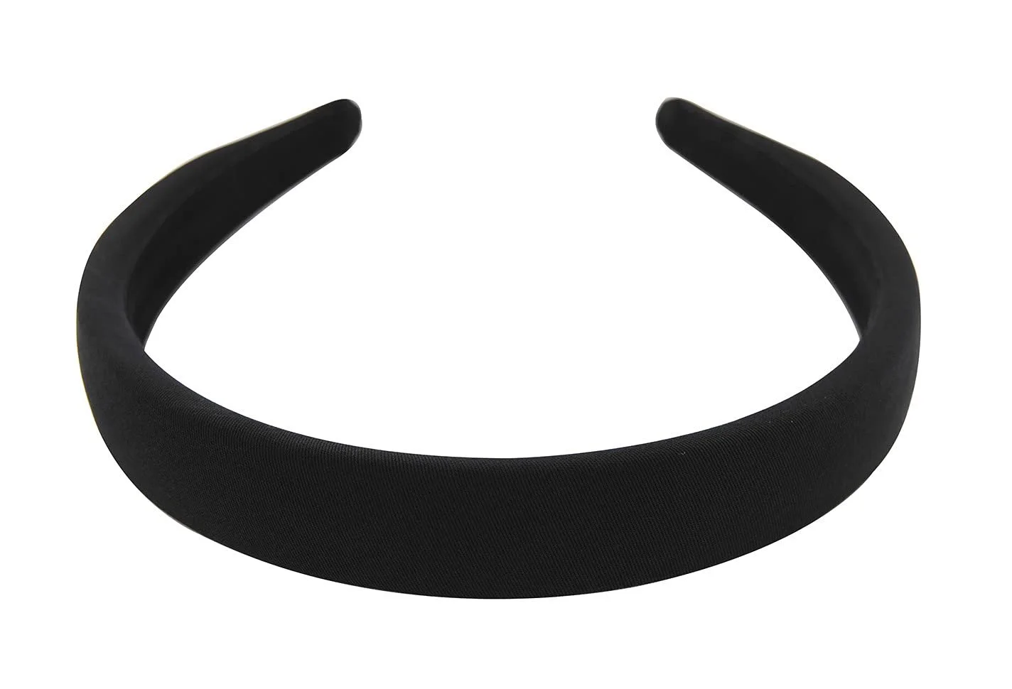 Обруч Axy HRK7 Тканевый, фото №3