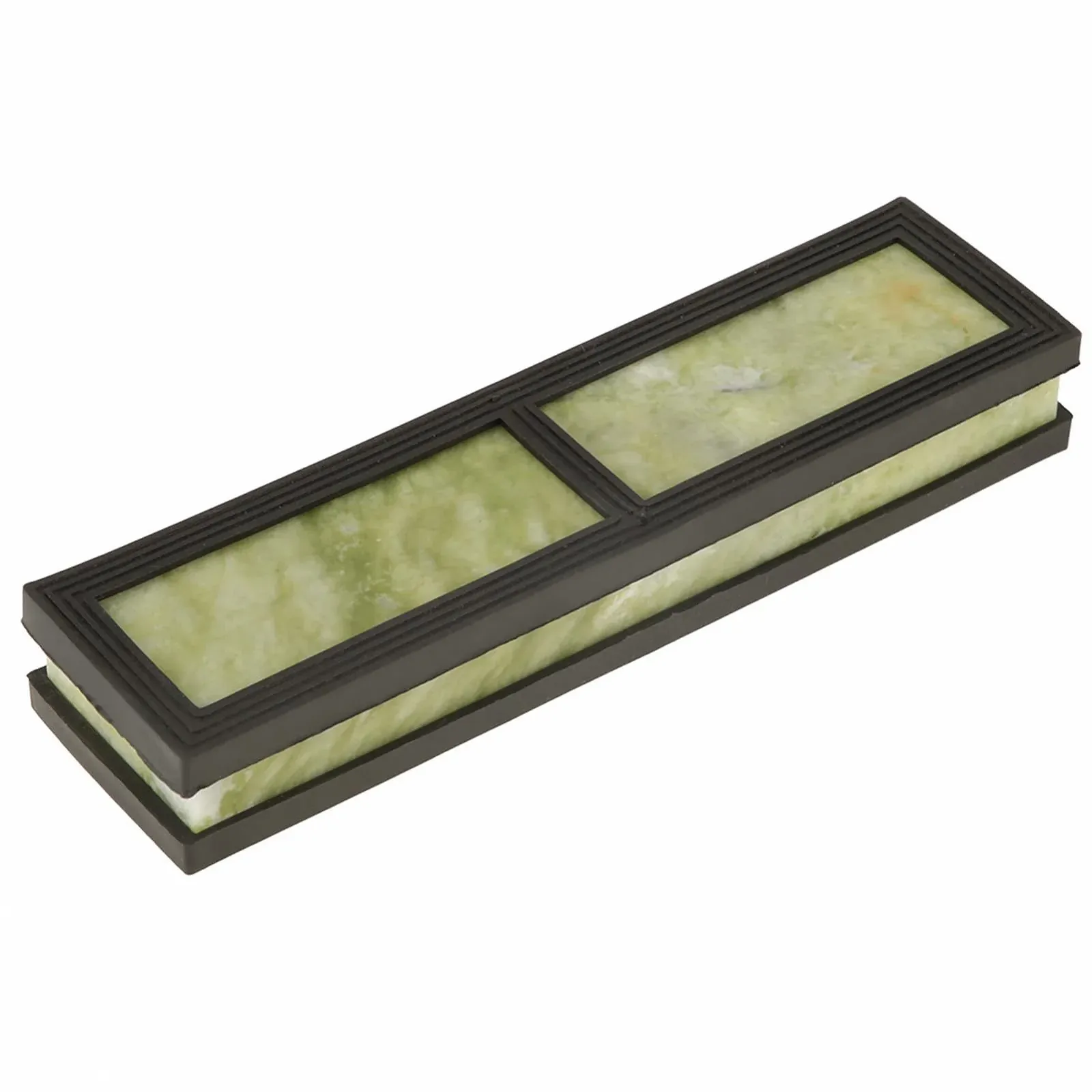 Точильный камень Acouto Изумрудный 10000 грит, фото №3