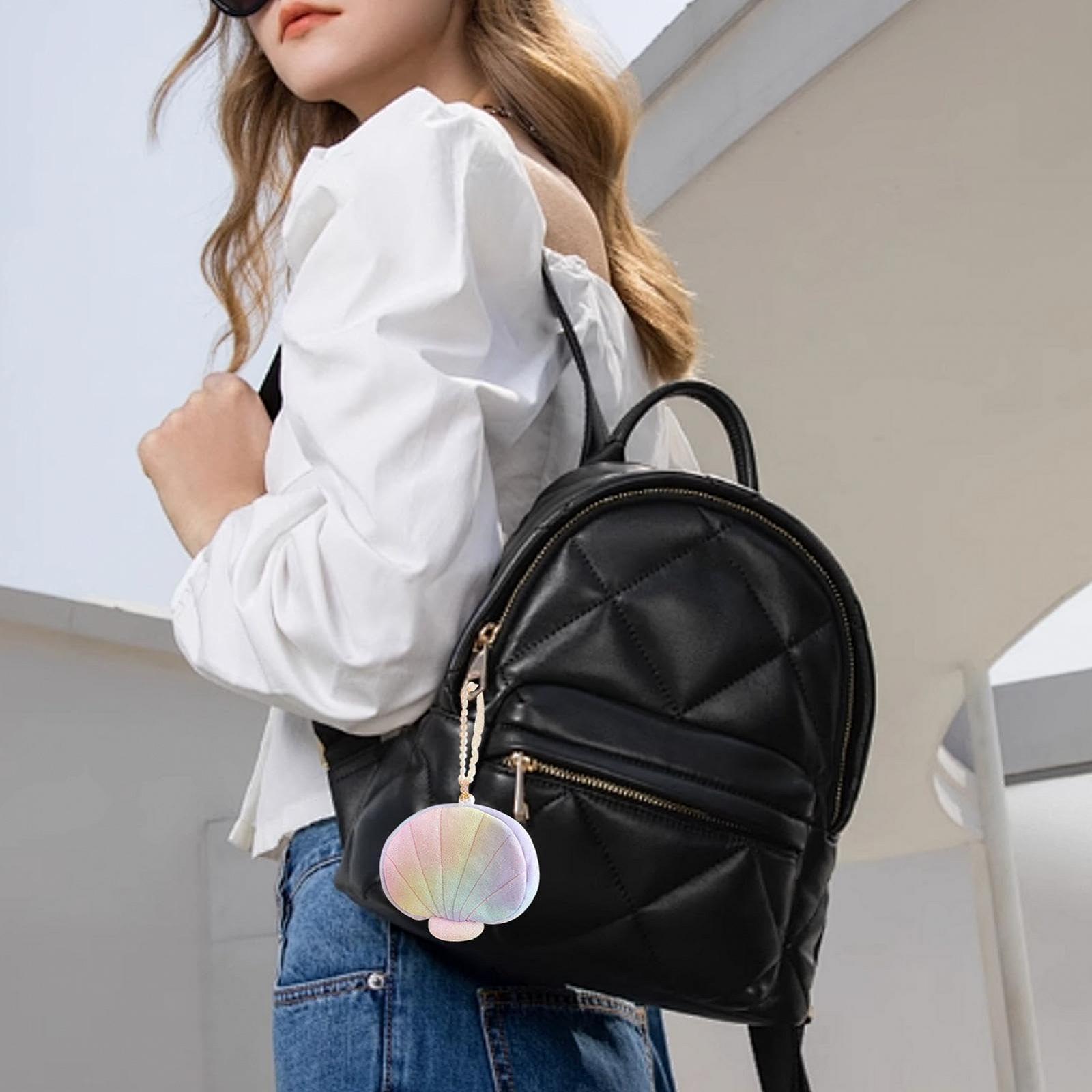 Игрушка Cartoon-Plüschtier Muschel, фото №8 Игрушка Cartoon-Plüschtier Muschel, фото №8