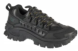 Кеди Caterpillar Other Шкіра - Фото 1