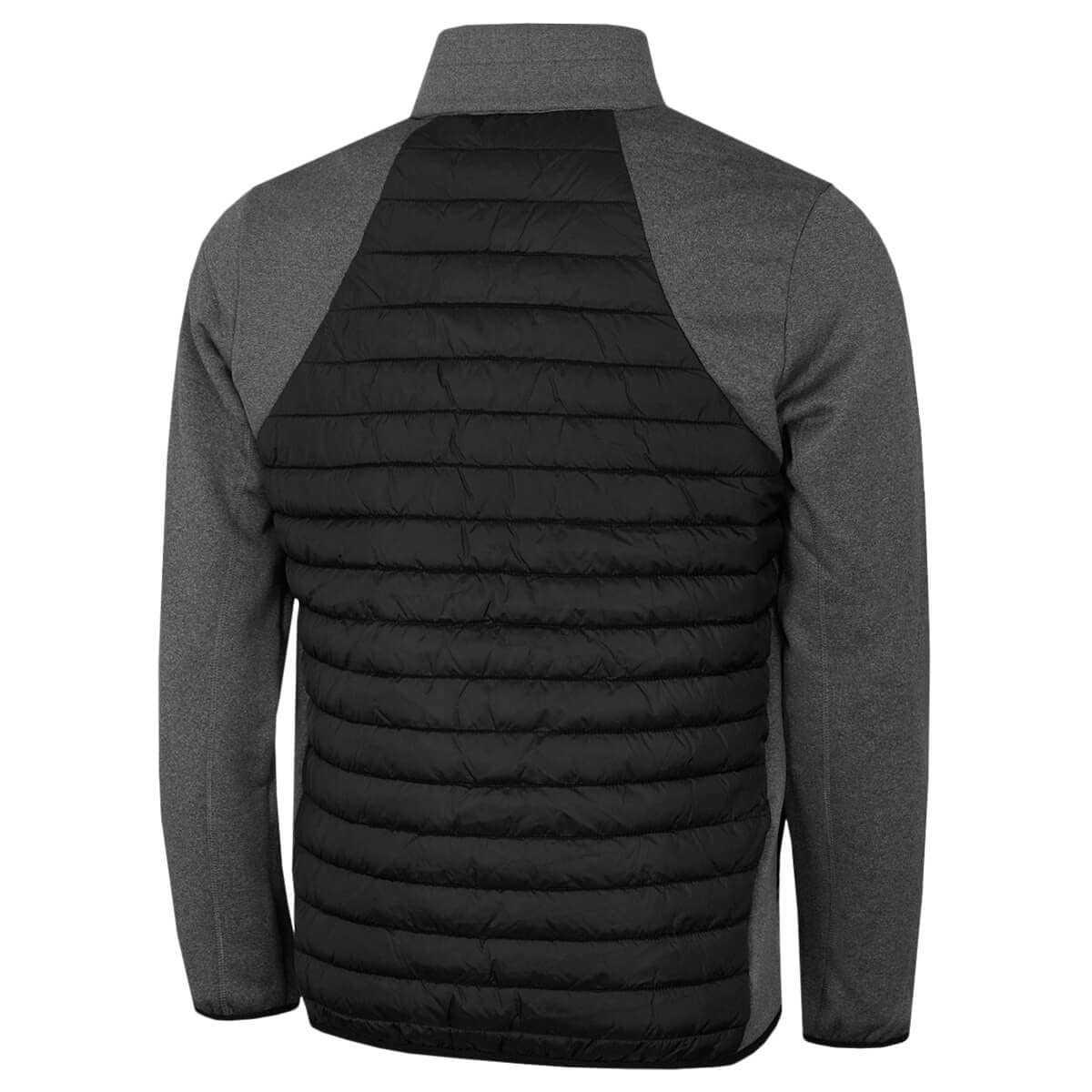 Куртка Calvin Klein Hybrid Insulate Lightweight, фото №2