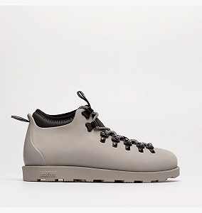 Черевики Native FITZSIMMONS CITYLITE BLOOM 40 synthetic.ua - Фото 1