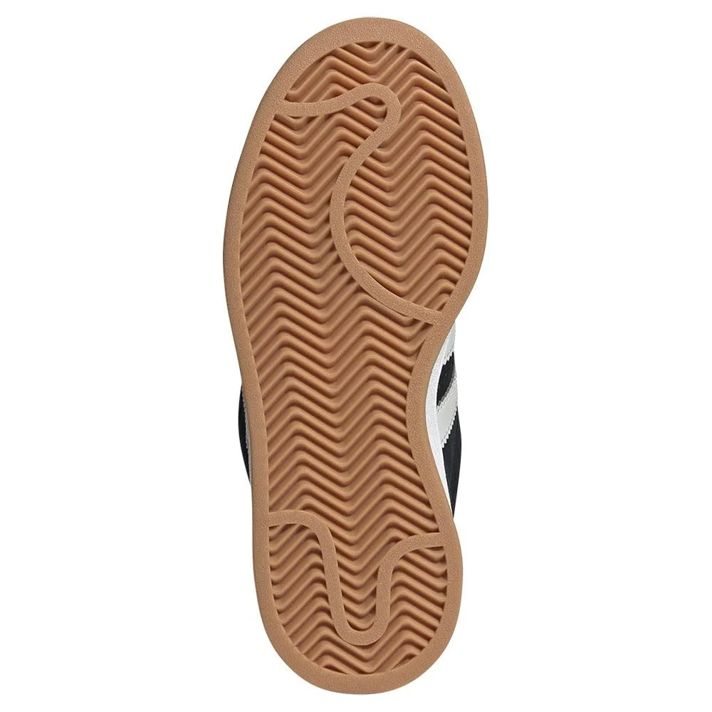 Кросівки Adidas Campus 00s Чоловічі, фото №2