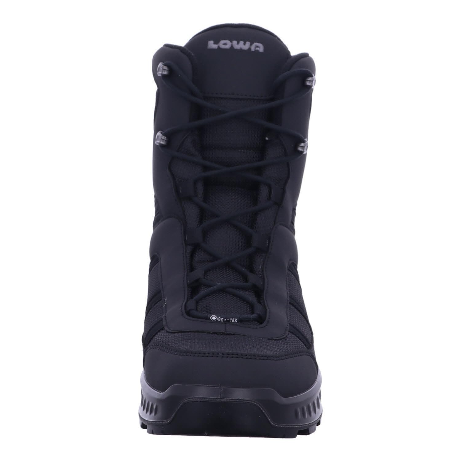 Черевики Середні LOWA Trident III GTX, фото №7