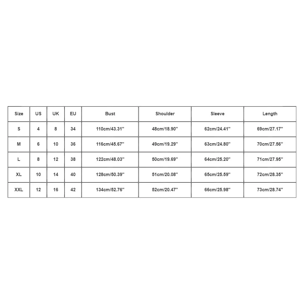 Базовая женская Y2K куртка с капюшоном Однотонная/С принтом Худи Куртка на молнии Худи-пальто Свободного кроя С молнией Подростковая Классический пуловер Мужская Толстовка с длинными рукавами, фото №7