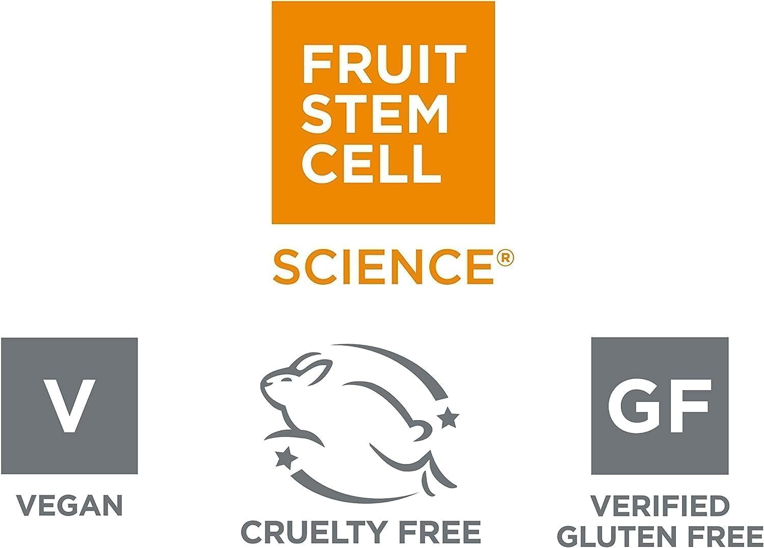 Гель для душу ANDALOU NATURALS 1000 Roses заспокійливий 946 мл, фото №5