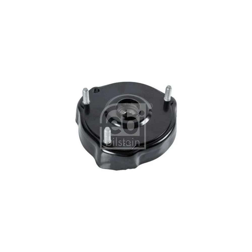 Опора амортизатора FEBI BILSTEIN 19512 для MERCEDES-BENZ, передний мост, фото №2