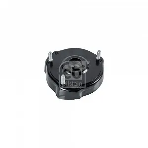 Опора амортизатора FEBI BILSTEIN 19512 для MERCEDES-BENZ, передний мост synthetic.ua - Фото 1