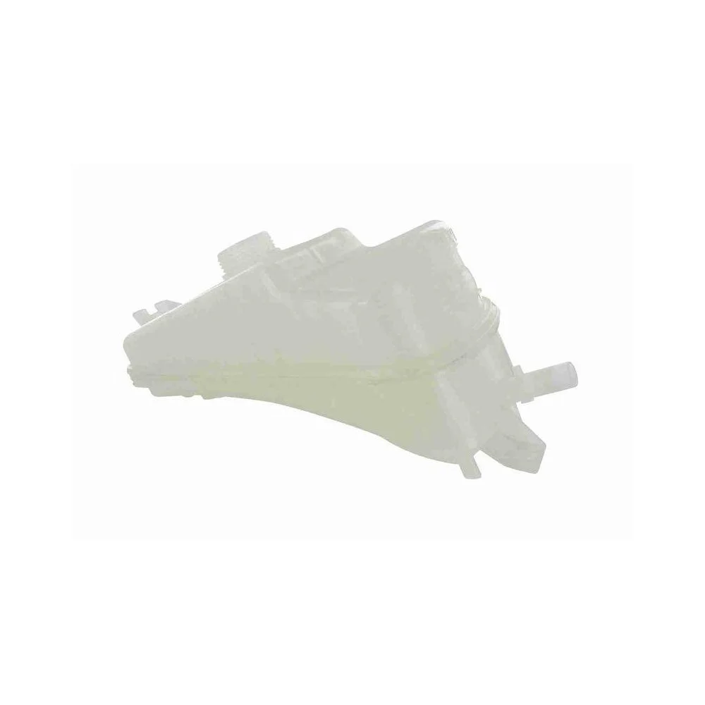 Розширювальний бачок охолоджувальної рідини VAICO V42-0434, фото №1 Розширювальний бачок охолоджувальної рідини VAICO V42-0434, фото №1