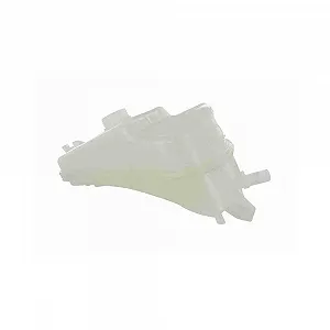 Розширювальний бачок охолоджувальної рідини VAICO V42-0434 - Фото 1