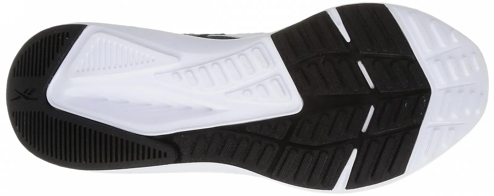 Кроссовки Unisex Reebok Energen Tech, фото №2 Кроссовки Unisex Reebok Energen Tech, фото №2