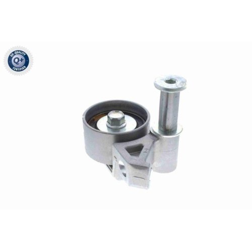 Ролик натягувача ременя ГРМ VAICO Q+ V25-0357 для FORD MAZDA, фото №3