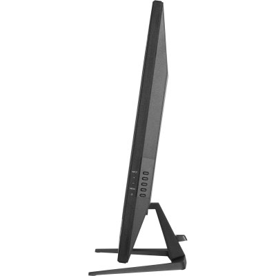 Монитор iiyama X4373UHSU-B2, фото №6 Монитор iiyama X4373UHSU-B2, фото №6