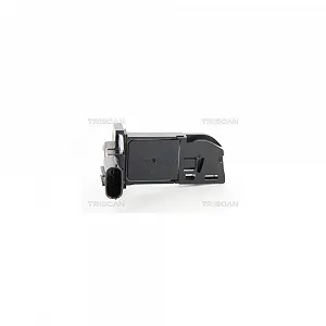 Витратомір повітря TRISCAN 8812 13214 для TOYOTA HITACHI LEXUS - Фото 1