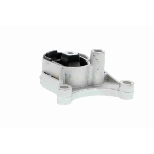 Опора двигателя VAICO V25-0614 FORD задняя, фото №3