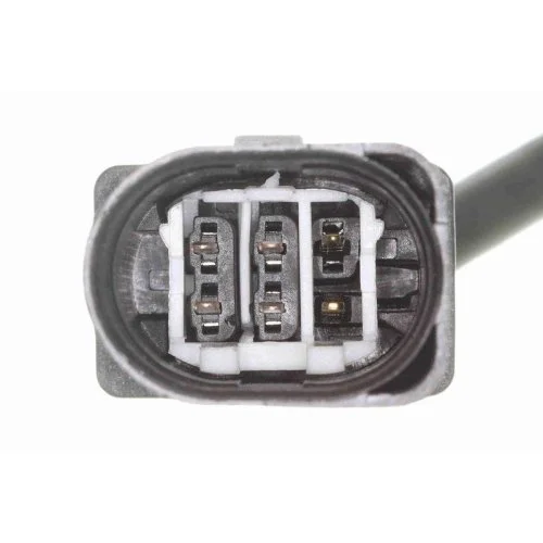 Лямбда-зонд VEMO V40-76-0052, фото №3