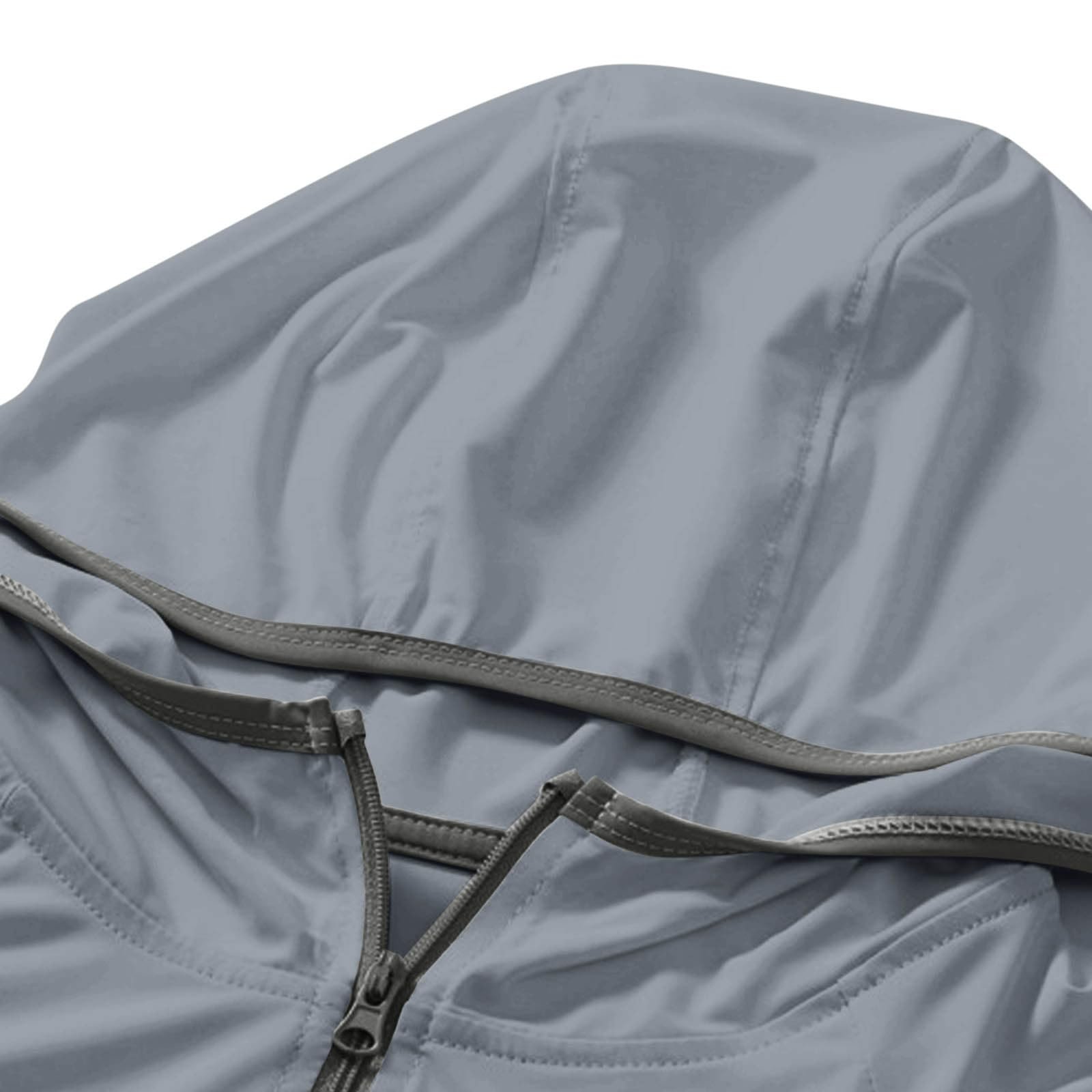 Літня куртка XINYUNZU для дітей та підлітків Легка, фото №3 Літня куртка XINYUNZU для дітей та підлітків Легка, фото №3