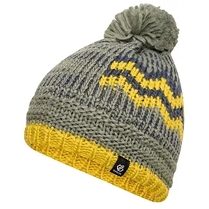 Шапка Dare 2b Imagination Акриловая Вязаная для Мальчиков - Фото 1