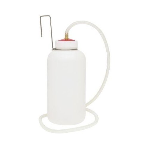 Клапан выпуска воздуха KS TOOLS 150.2305, фото №3