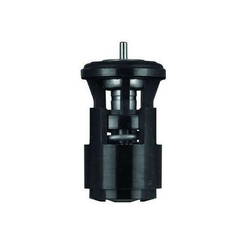 Термостат системы охлаждения MAHLE BEHR TX 41 87D, фото №2