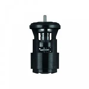 Термостат системи охолодження MAHLE BEHR TX 41 87D synthetic.ua - Фото 1