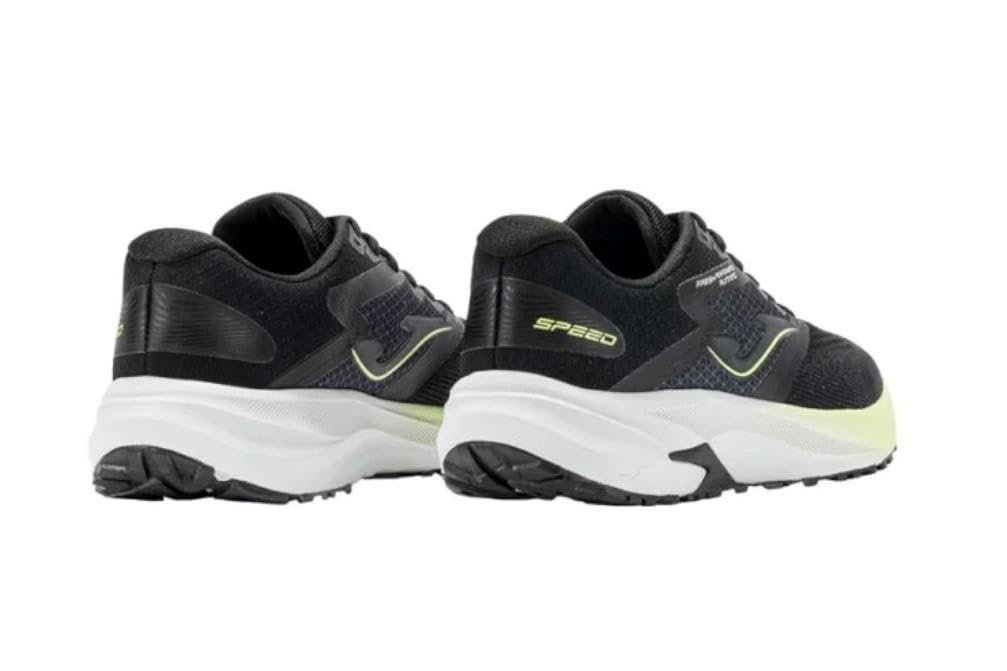 Кросівки Joma Rspees2501, фото №4