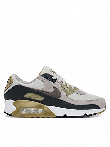 Кроссовки Nike AIR MAX 90 Размер 42 synthetic.ua - Фото 1