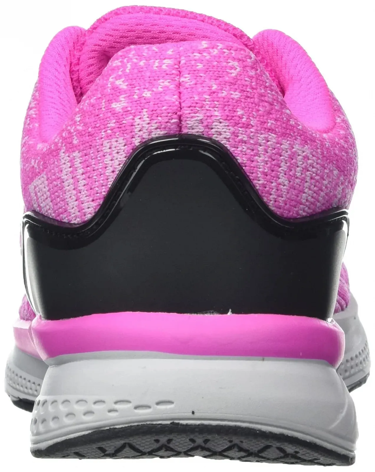 Дитячі фітнес кросівки унісекс CMP Nhekkar, фото №3