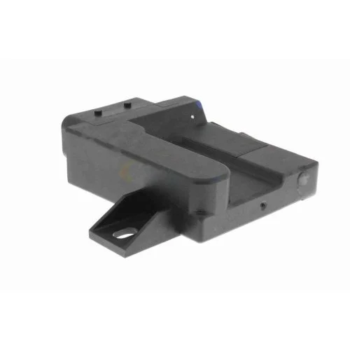 Реле топливного насоса VEMO Green Mobility Parts V15-71-0064 для AUDI SEAT VW, фото №3