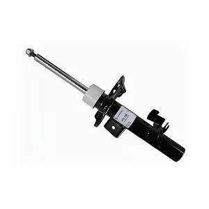 Амортизатор SACHS 313 748, передня вісь, лівий - Фото 1