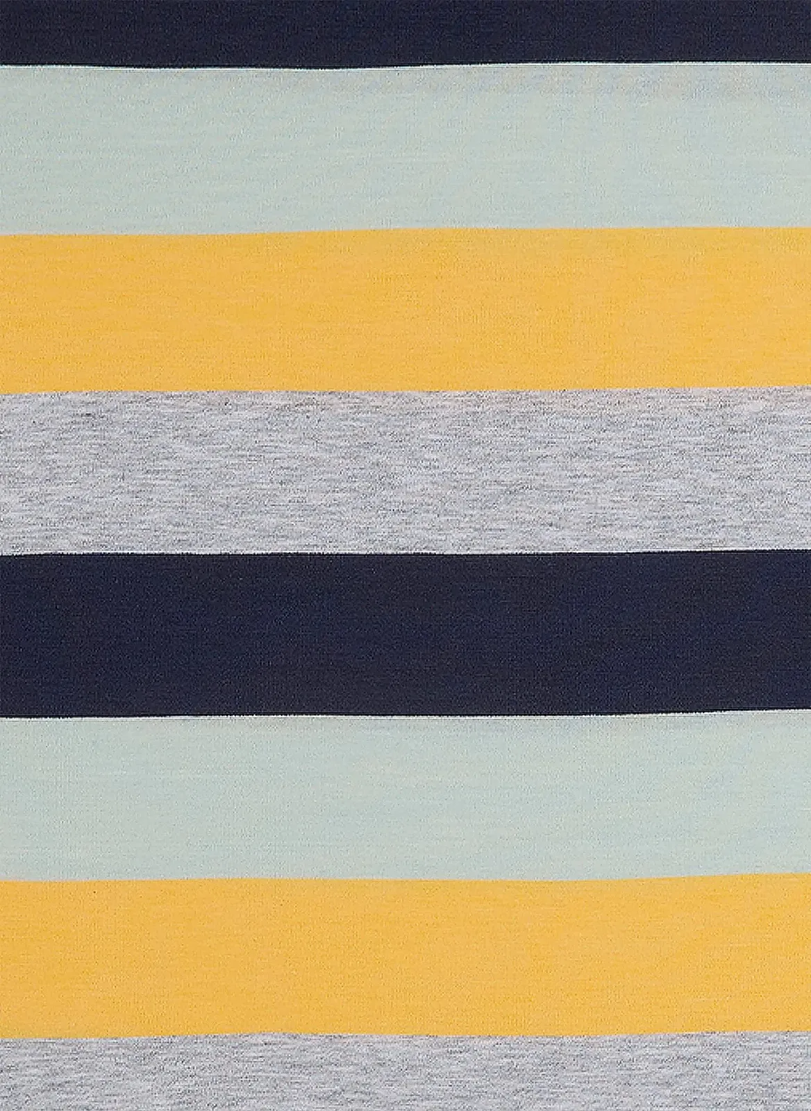 Комплект піжамний для хлопчиків Sanetta, фото №3