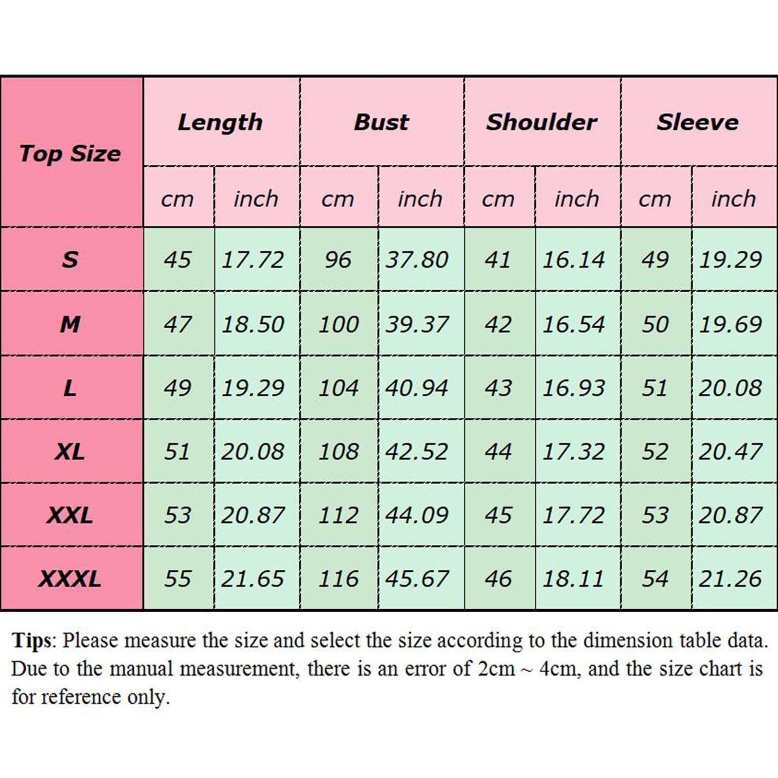 Джинсовая Куртка Женская Приталенная Cowgirl Куртка Тонкая Блузон Легкая Летняя Необычная Весенняя Длинный Рукав, фото №2 Джинсовая Куртка Женская Приталенная Cowgirl Куртка Тонкая Блузон Легкая Летняя Необычная Весенняя Длинный Рукав, фото №2