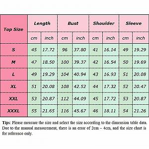 Джинсовая Куртка Женская Приталенная Cowgirl Куртка Тонкая Блузон Легкая Летняя Необычная Весенняя Длинный Рукав synthetic.ua - Фото 1