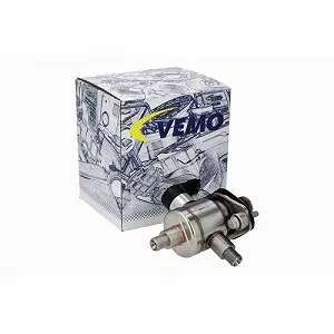 Насос высокого давления VEMO V51-25-0003 для CHEVROLET synthetic.ua - Фото 1