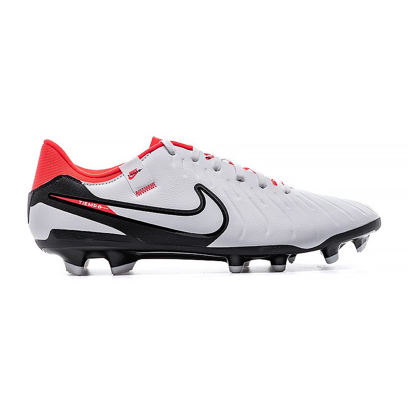 Бутсы Nike LEGEND 10 ACADEM FG/MG Размер 44, фото №2