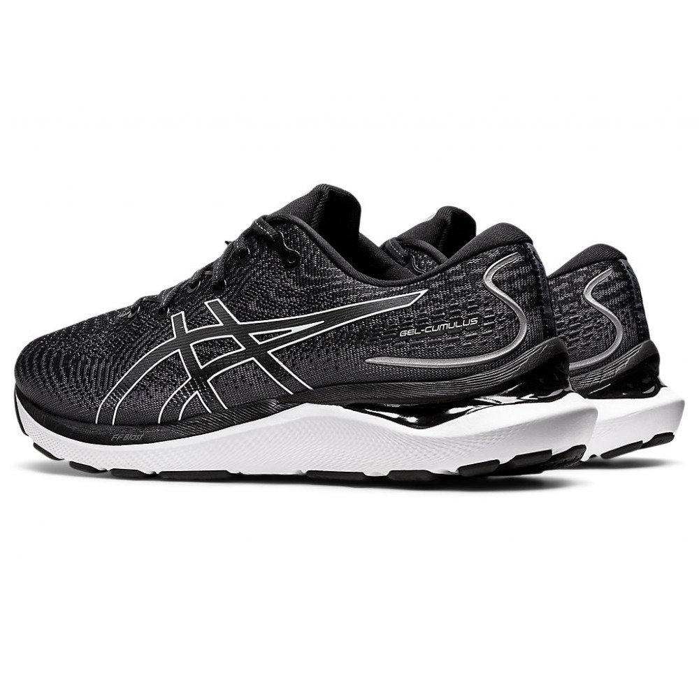 Кросівки Gel-Cumulus 24 Asics 42.5, фото №2