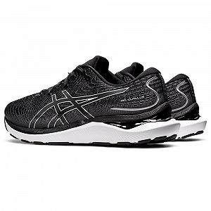 Кросівки Gel-Cumulus 24 Asics 44 synthetic.ua - Фото 1