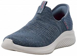 Кроссовки Skechers Ultra Flex 3.0 Женские - Фото 1
