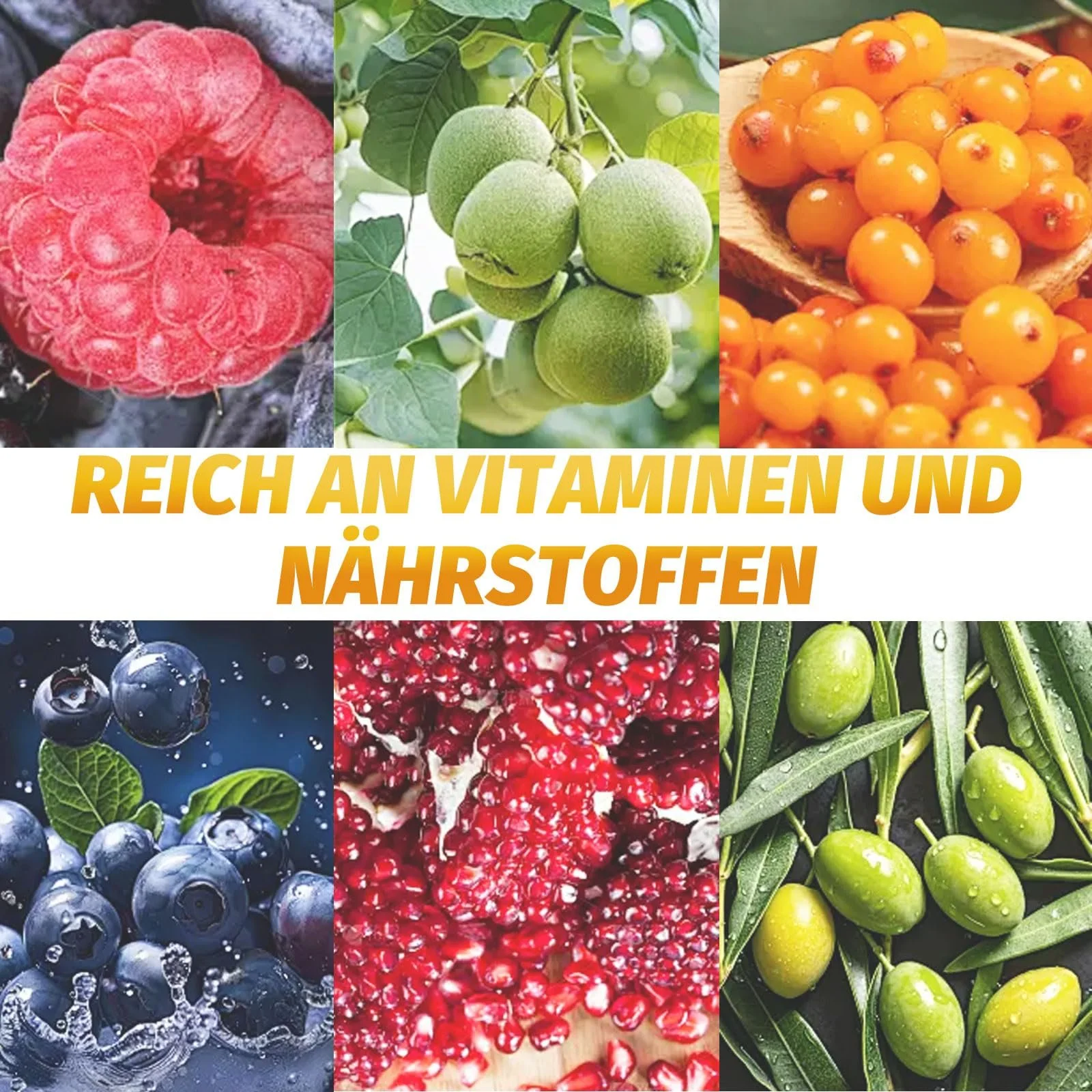 Тканевые маски Altherona для лица 6 штук с фруктовыми эссенциями, увлажняющие и разглаживающие кожу, успокаивающие, набор для подростков, фото №3