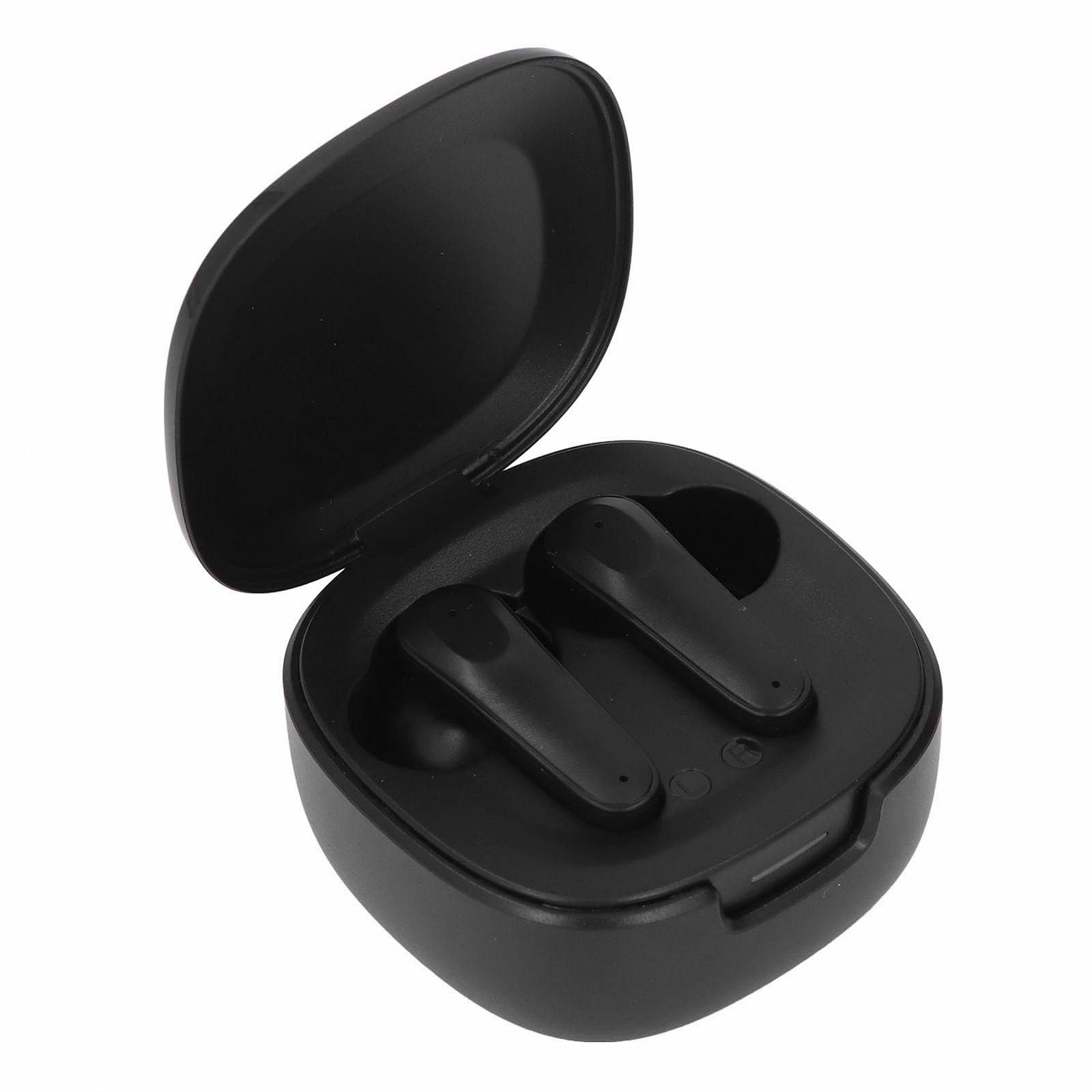 Навушники-перекладачі AI Smart Black, фото №2