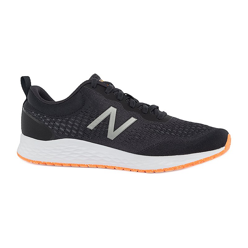 Кроссовки New Balance FF Arishi 43, фото №3